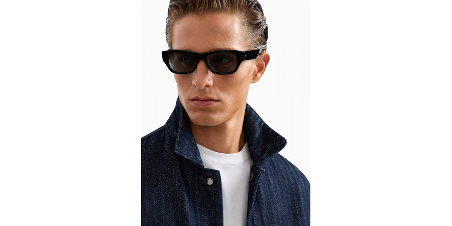 Giorgio Armani™ - AR8224