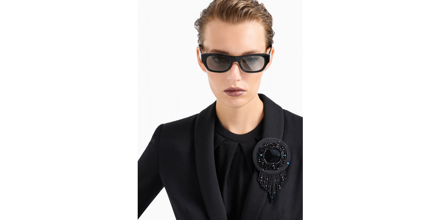 Giorgio Armani™ - AR8224
