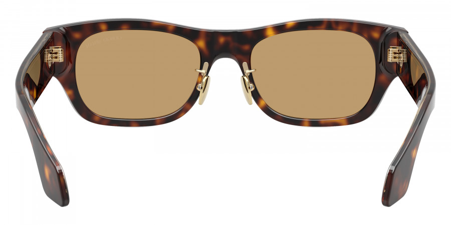 Giorgio Armani™ - AR8224