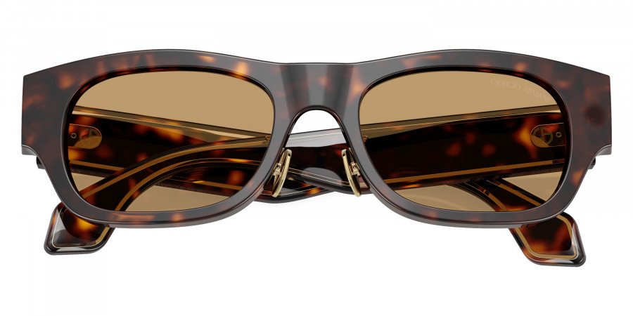 Giorgio Armani™ - AR8224