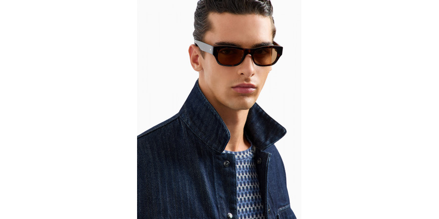 Giorgio Armani™ - AR8224