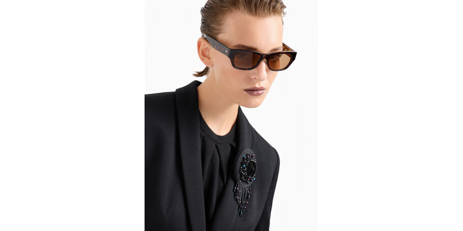 Giorgio Armani™ - AR8224