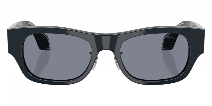 Giorgio Armani™ - AR8224