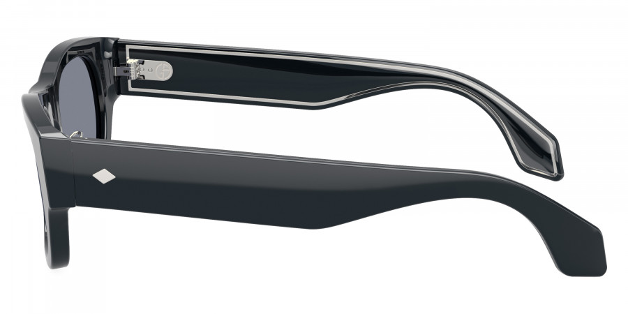 Giorgio Armani™ - AR8224
