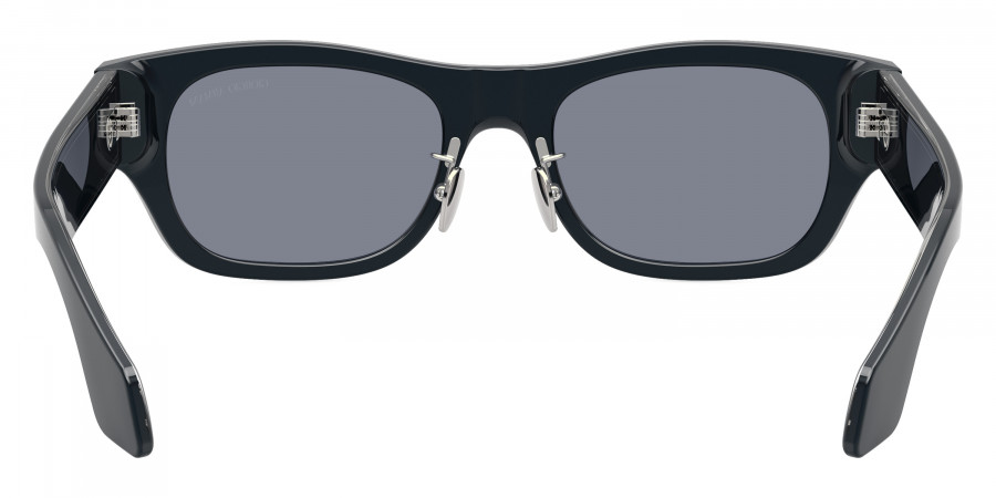 Giorgio Armani™ - AR8224