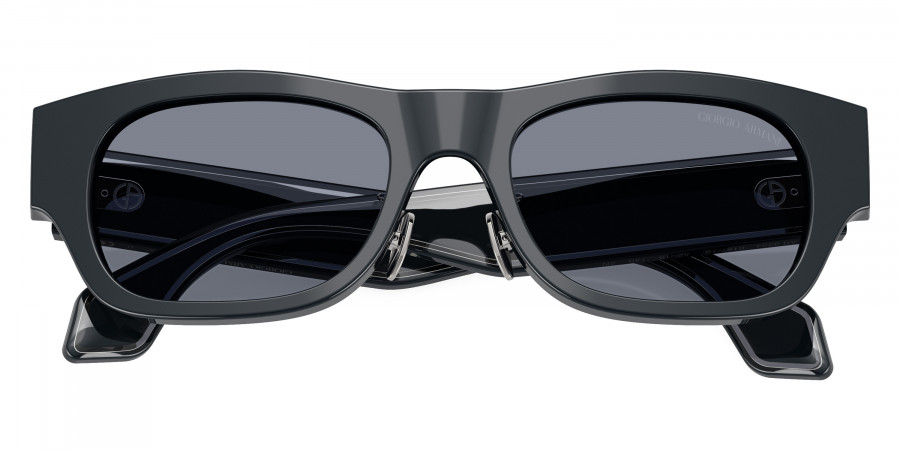 Giorgio Armani™ - AR8224