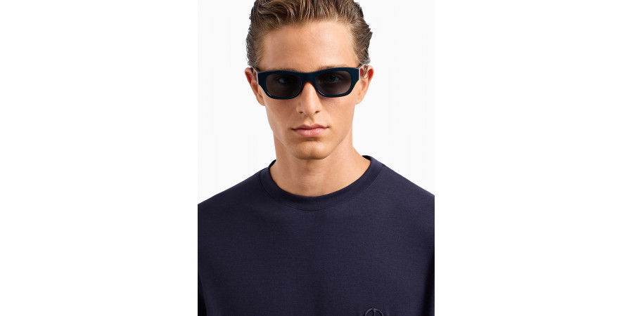 Giorgio Armani™ - AR8224