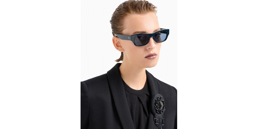 Giorgio Armani™ - AR8224