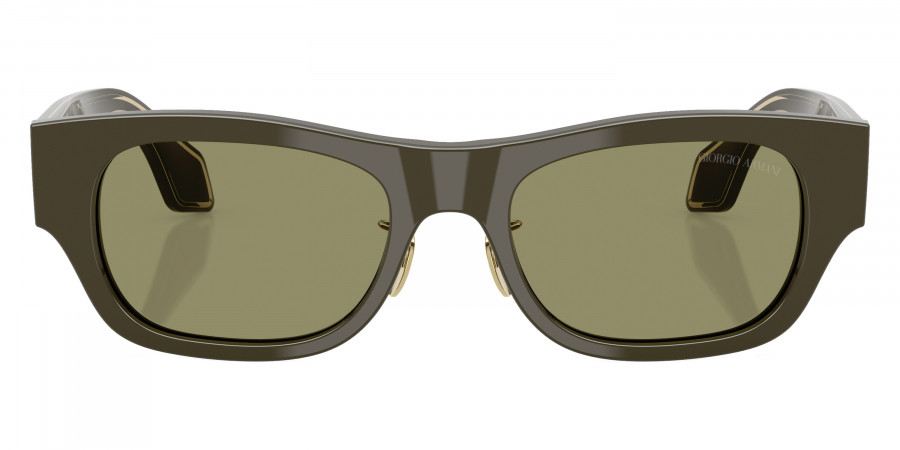 Giorgio Armani™ - AR8224