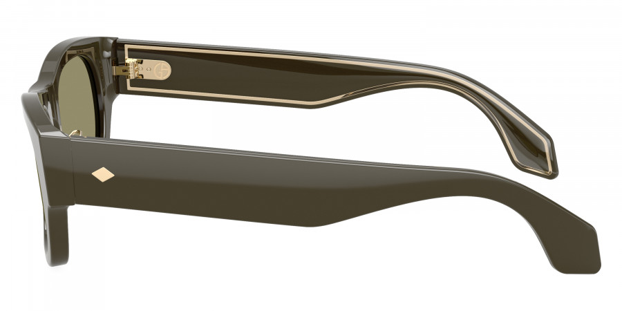 Giorgio Armani™ - AR8224