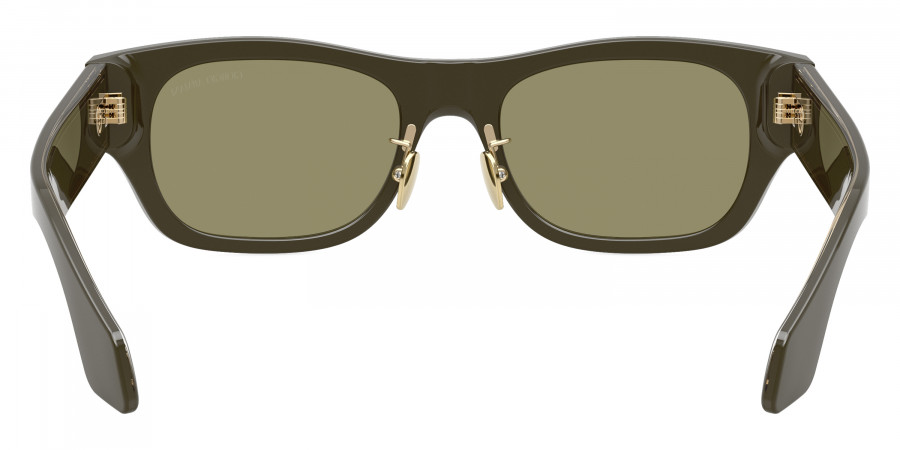 Giorgio Armani™ - AR8224