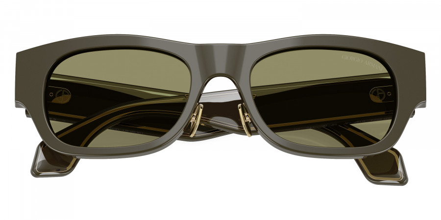 Giorgio Armani™ - AR8224