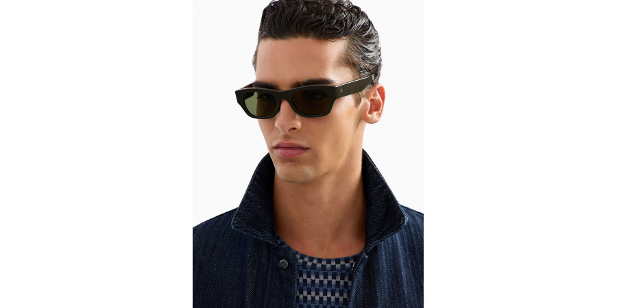 Giorgio Armani™ - AR8224