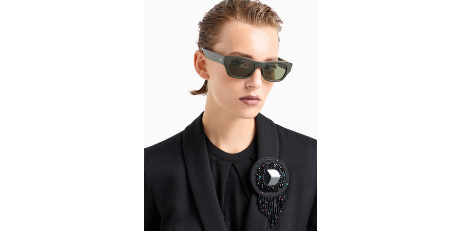 Giorgio Armani™ - AR8224