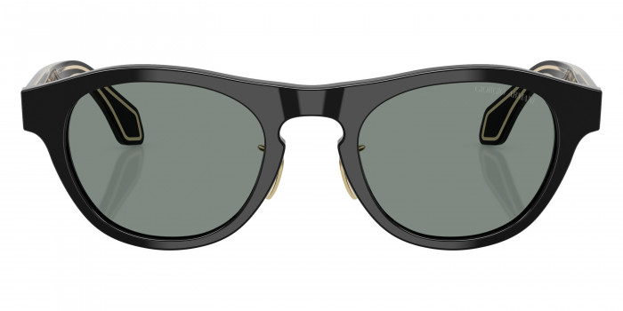 GIORGIO ARMANI™ - AR8225