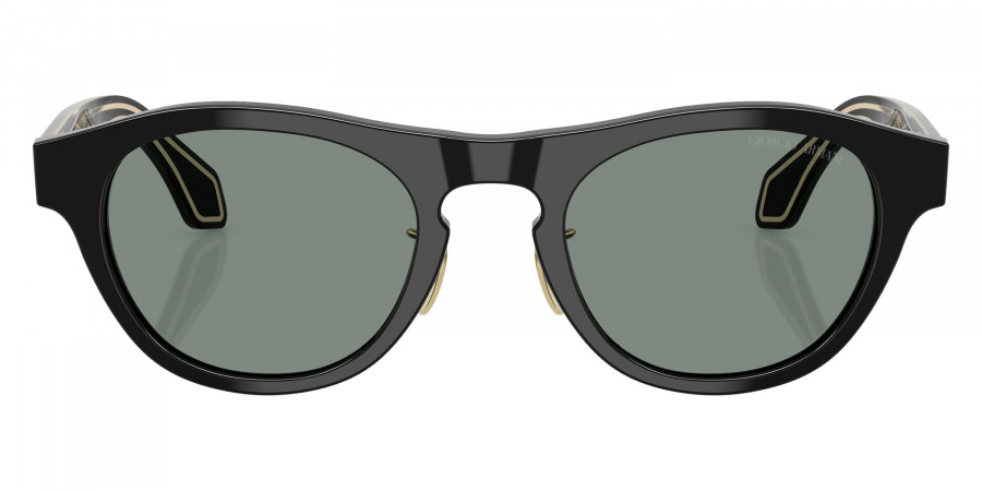Giorgio Armani™ - AR8225