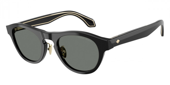 GIORGIO ARMANI™ - AR8225