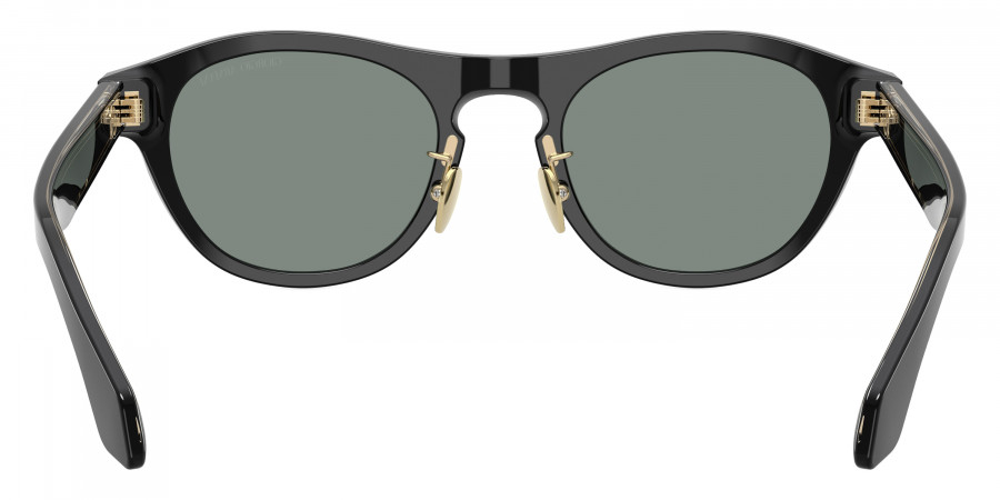Giorgio Armani™ - AR8225