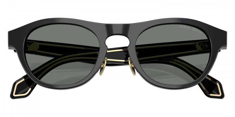 Giorgio Armani™ - AR8225