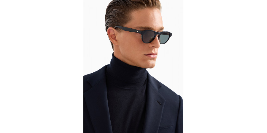 Giorgio Armani™ - AR8225