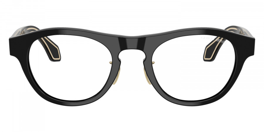 Giorgio Armani™ - AR8225