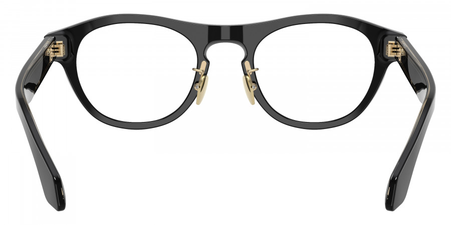 Giorgio Armani™ - AR8225