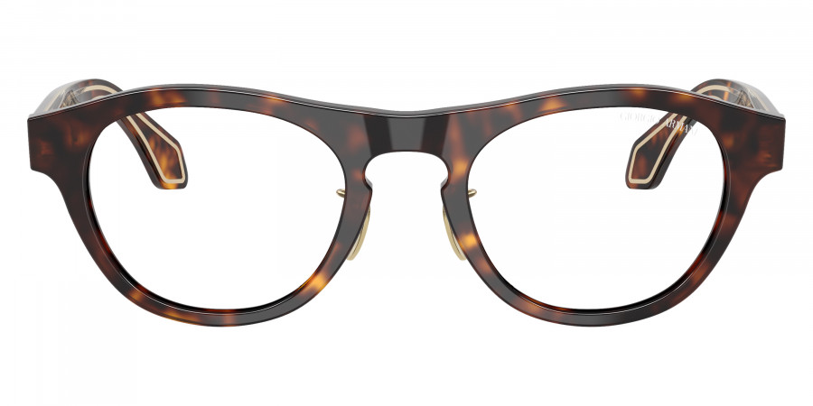 Giorgio Armani™ - AR8225