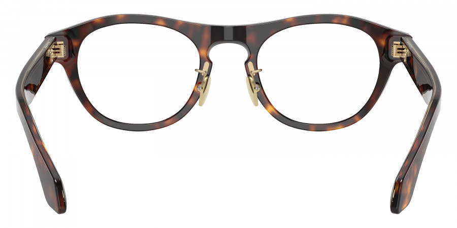 Giorgio Armani™ - AR8225
