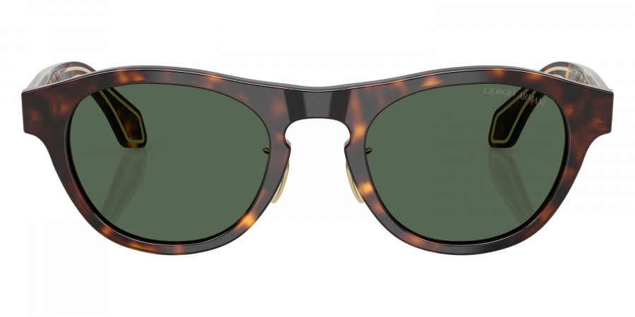 Giorgio Armani™ - AR8225