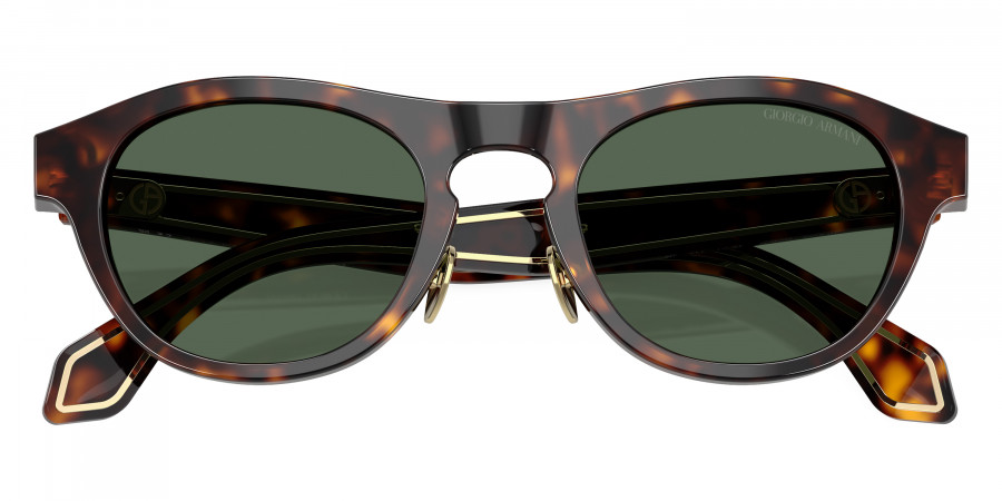 Giorgio Armani™ - AR8225
