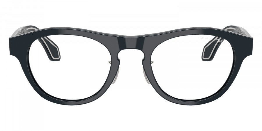 Giorgio Armani™ - AR8225