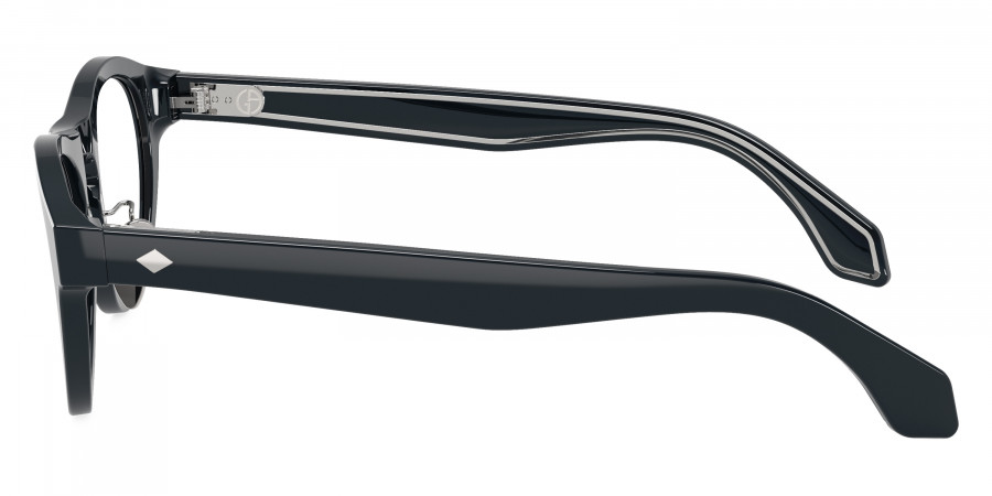 Giorgio Armani™ - AR8225
