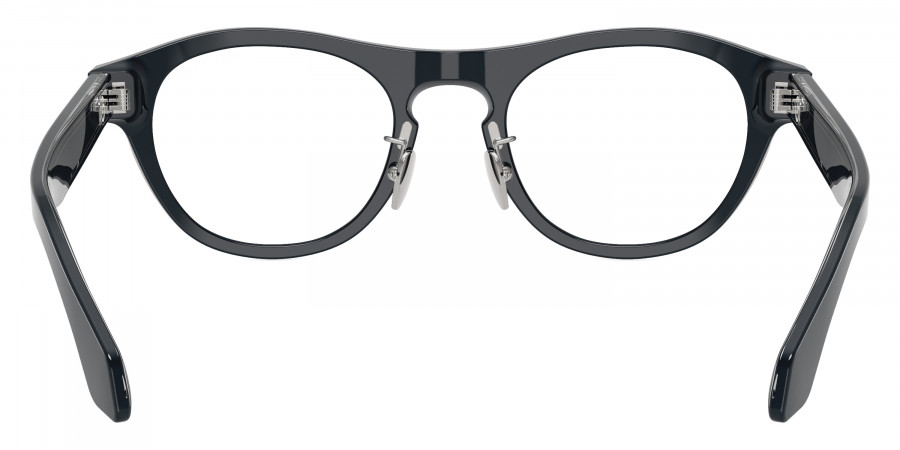 Giorgio Armani™ - AR8225
