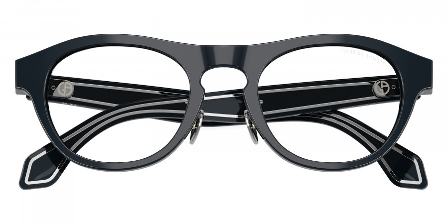 Giorgio Armani™ - AR8225