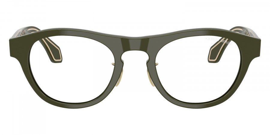 Giorgio Armani™ - AR8225