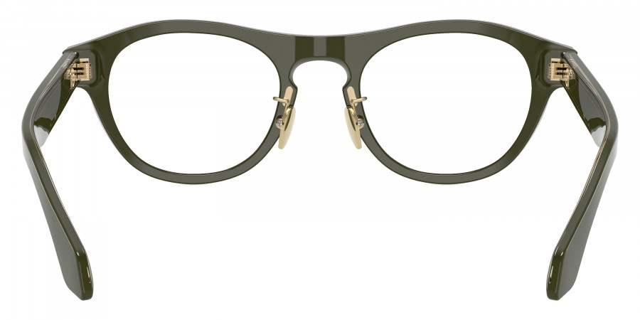 Giorgio Armani™ - AR8225