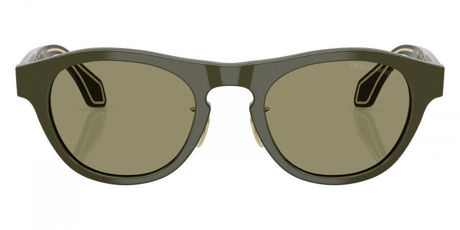 Giorgio Armani™ - AR8225