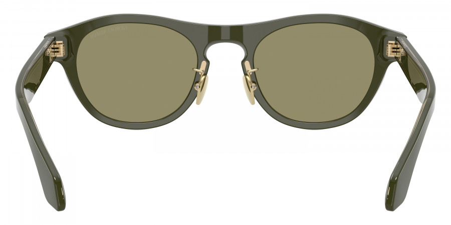 Giorgio Armani™ - AR8225