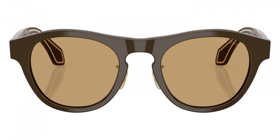 Giorgio Armani™ - AR8225