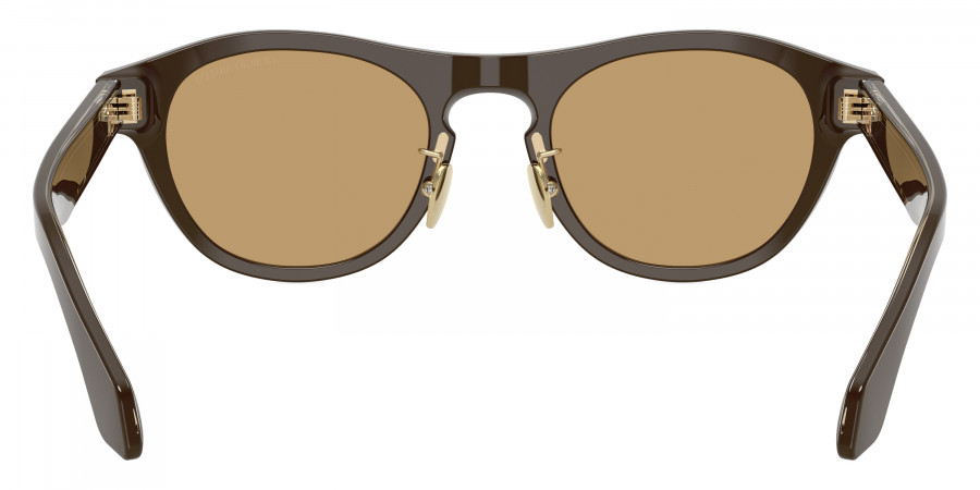 Giorgio Armani™ - AR8225