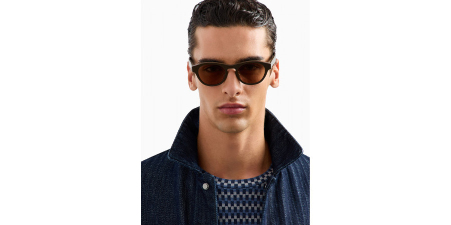 Giorgio Armani™ - AR8225