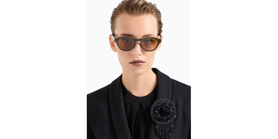 Giorgio Armani™ - AR8225