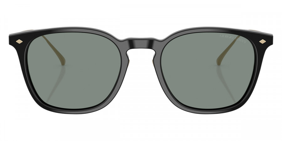 Giorgio Armani™ - AR8226T