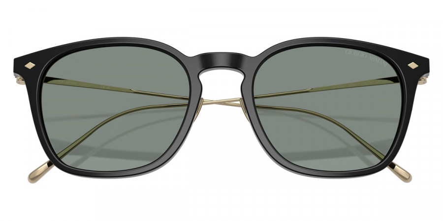 Giorgio Armani™ - AR8226T