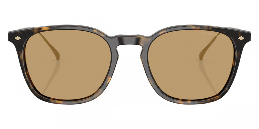 Giorgio Armani™ - AR8226T