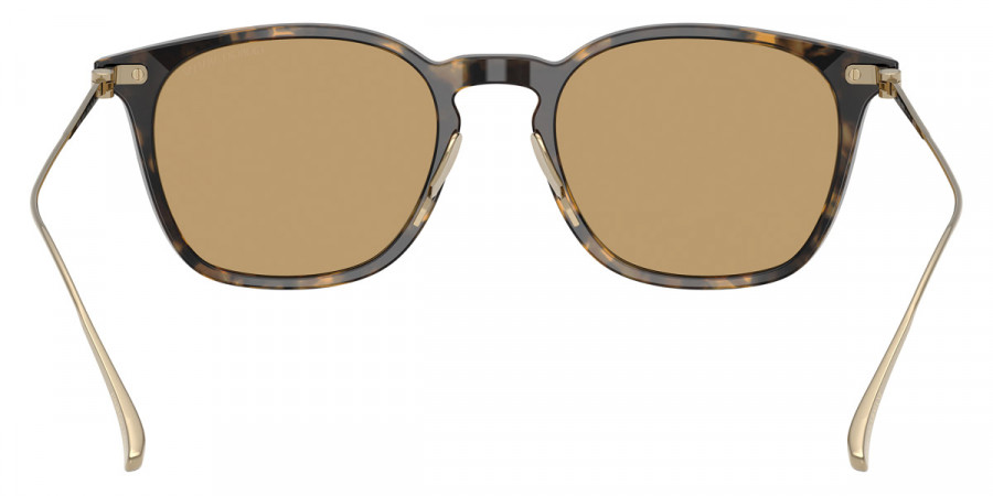 Giorgio Armani™ - AR8226T