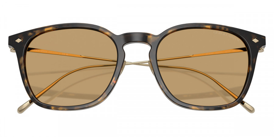 Giorgio Armani™ - AR8226T