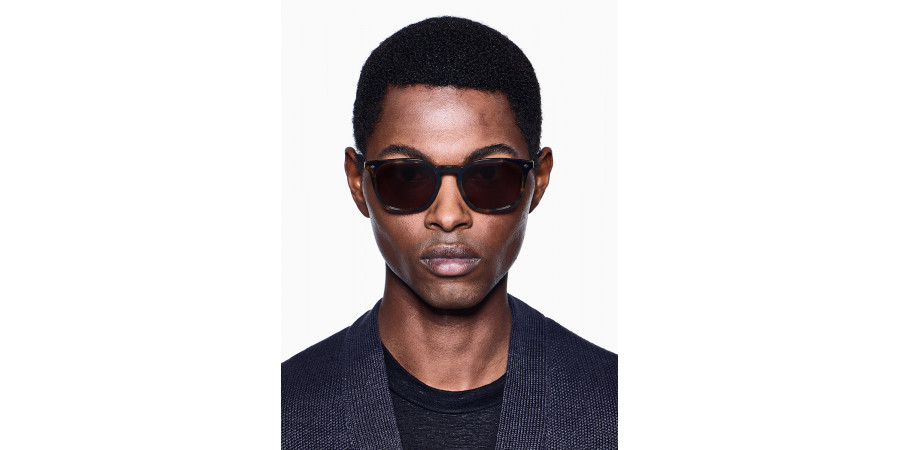 Giorgio Armani™ - AR8226T