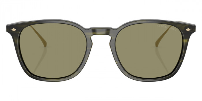 GIORGIO ARMANI™ - AR8226T