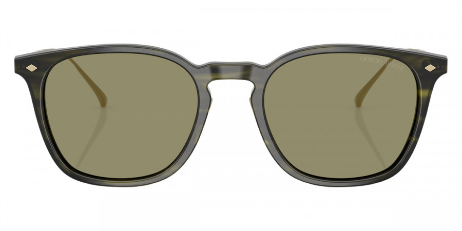 Giorgio Armani™ - AR8226T